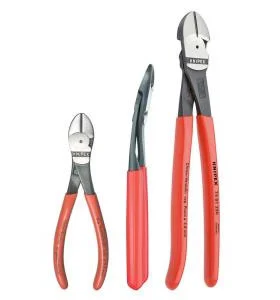 002005US__33120__28173.1562149037.380.500.webp 00 20 05 US Knipex 3-PC. DIAGONALCUTTERS SET
