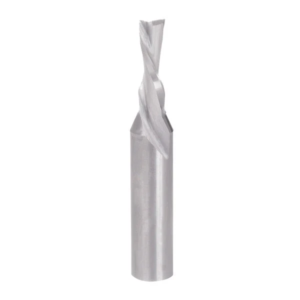 Freud 76-104 5/16" (Dia.) Down Spiral Bit