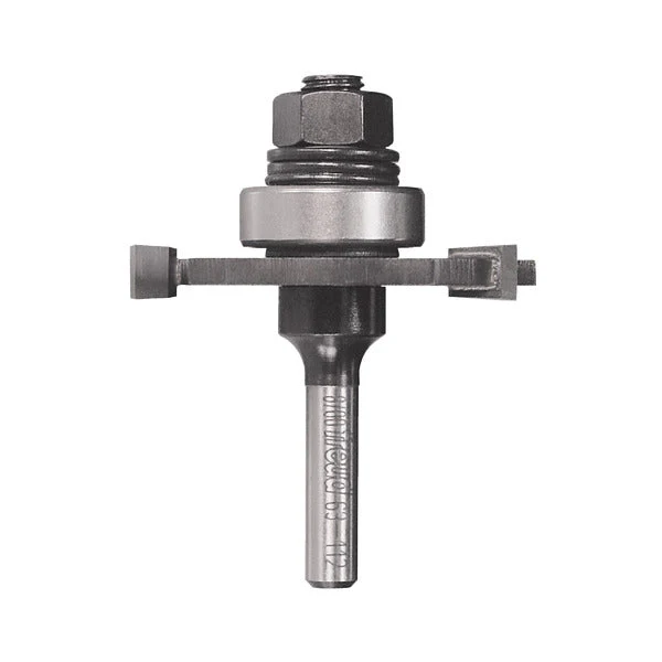 008925019305_8f3cf117-882c-4370-8ad0-79db76cc60b4_1200x1200.webp Freud 63-112 9/16" Depth Slotting Cutter Set