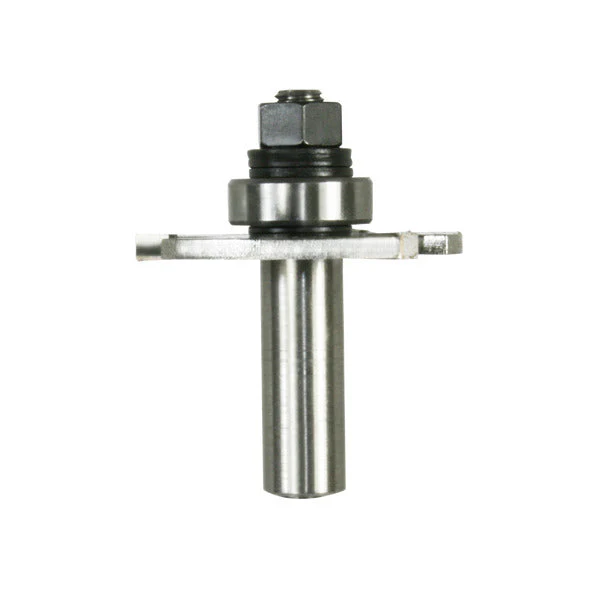 Freud 63-159 9/16" Depth Slotting Cutter Set