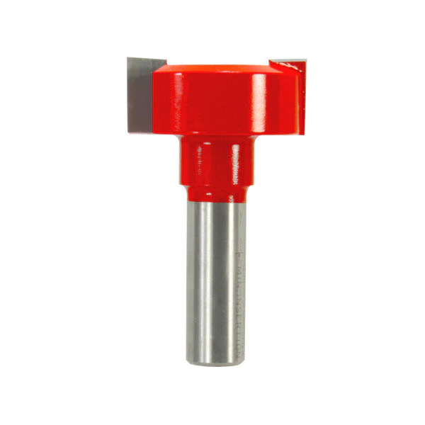 Freud 16-128 1-1/2" (Dia.) Mortising Bit