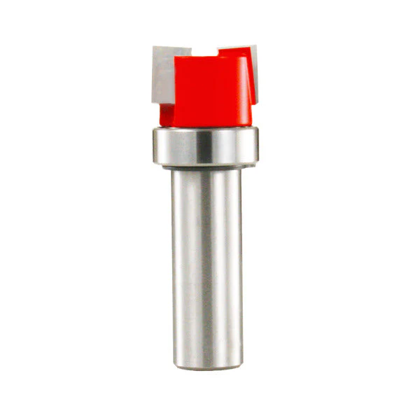 Freud 16-520 3/4" (Dia.) Mortising Bit