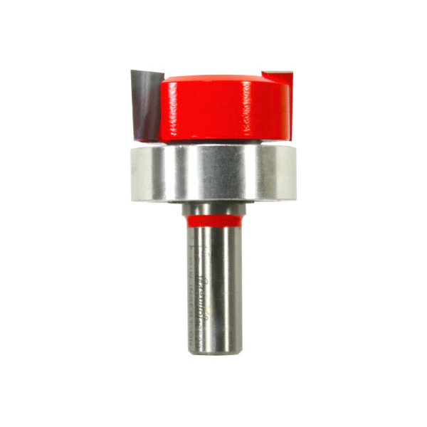 Freud 16-528 1-1/2" (Dia.) Mortising Bit