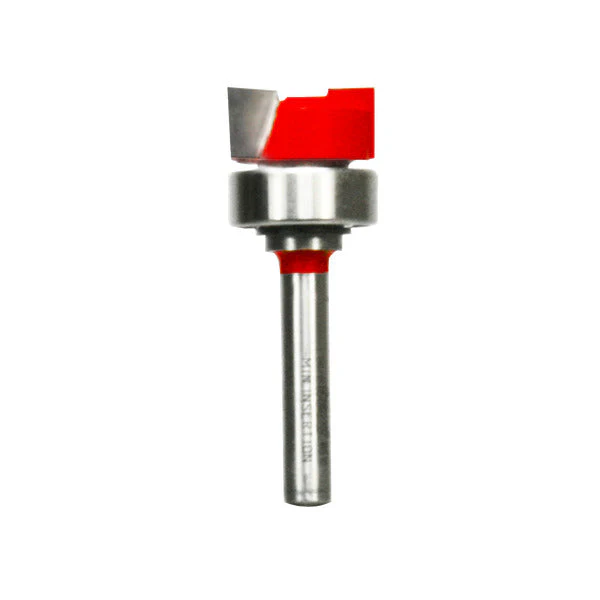 Freud 16-510 3/4" (Dia.) Mortising Bit