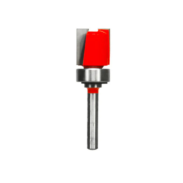 Freud 16-504 3/4" (Dia.) Mortising Bit
