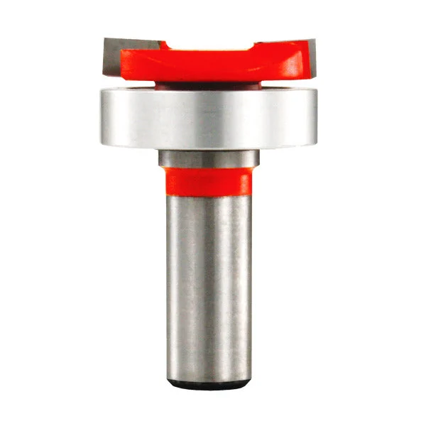 Freud 16-522 1-1/4" (Dia.) Mortising Bit