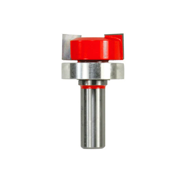 Freud 16-523 1-1/4" (Dia.) Mortising Bit