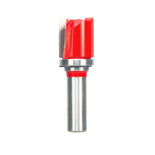 Freud 50-110 7/8" (Dia.) Top Bearing Flush Trim Bit