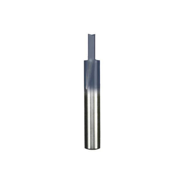 Freud 04-508 3 (Dia.) Double Flute Straight Bit