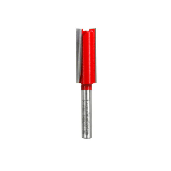 Freud 04-528 12 (Dia.) Double Flute Straight Bit