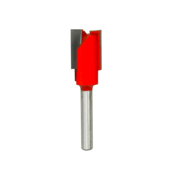 Freud 04-540 16 (Dia.) Double Flute Straight Bit