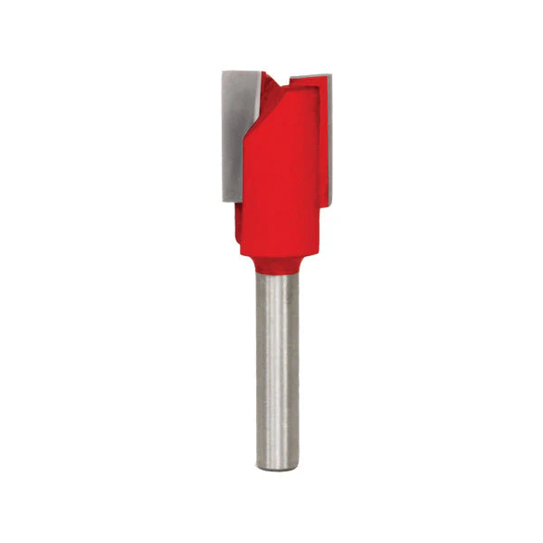 Freud 04-544 16 (Dia.) Double Flute Straight Bit