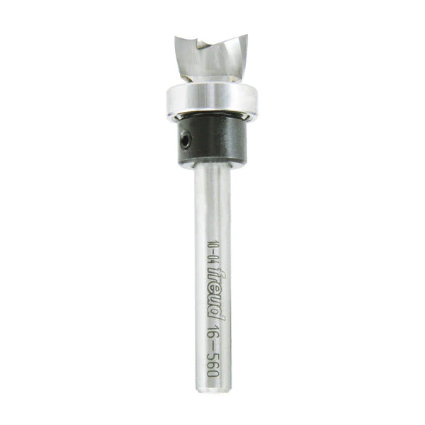 Freud 16-560 1/2" (Dia.) Mortising Bit