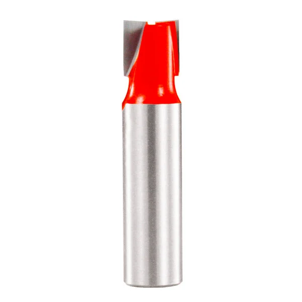 Freud 16-109 15/32" (Dia.) Mortising Bit