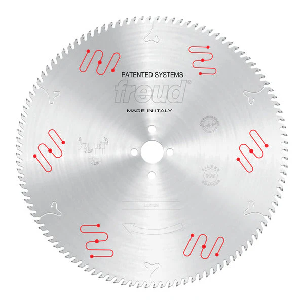 008925051008_79ebee3f-ab55-47b0-bb02-e4b62ea8febf_1200x1200.webp Freud LU1I09 350mm Carbide Tipped Saw Blade for Crosscutting