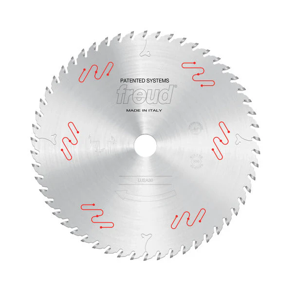008925051404_0cb4bd3f-4534-4699-a3b2-d2d75f8bb970_1200x1200.webp Freud LU2A30 350mm Carbide Tipped Blade for Ripping & Crosscutting