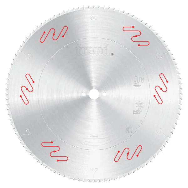 008925051718_595091e2-8ab9-432c-9b06-2515a7ddfaf0_1200x1200.webp Freud LU2B21 500mm Carbide Tipped Blade for Ripping & Crosscutting