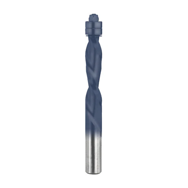 Freud 76-509 1/2" (Dia.) Flush Trim Down Spiral Bits