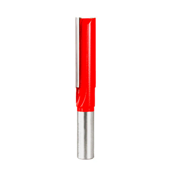 Freud 13-142 5/8" (Dia.) Super Hook Straight Bit