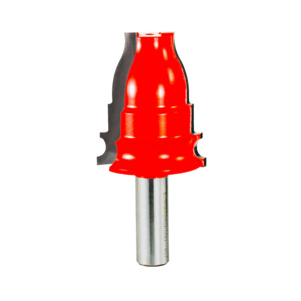 Freud 99-467 1-5/8" (Dia.) Casing Bit