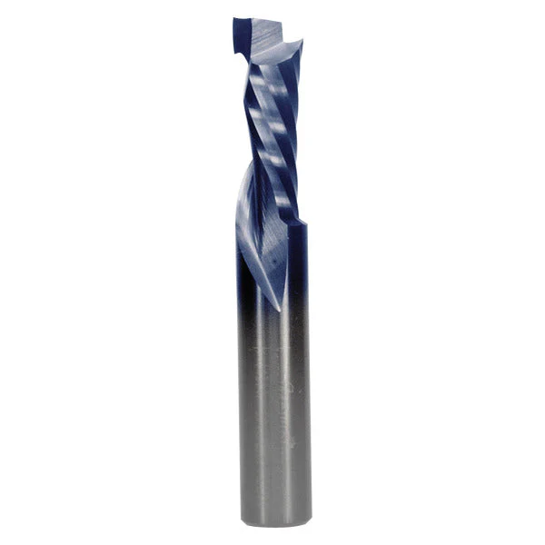 008925059851_f115cd82-ebef-473e-a1d2-2bc37aa05bd3_1200x1200.webp Freud 77-410 1/2" (Dia.) One Flute Mortise Compression Bit