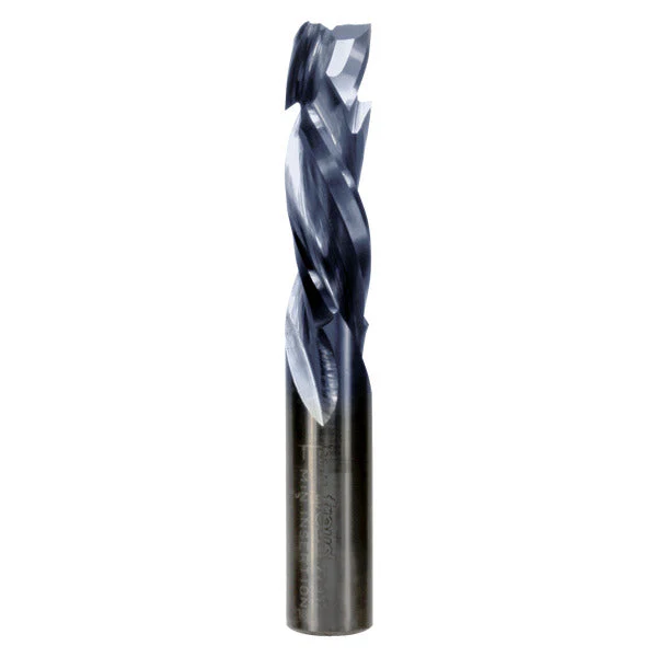 Freud 77-312 1/2" (Dia.) Triple Compression Bit