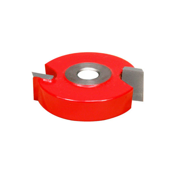 Freud 54-760 Glass/Screen Panel Door Add-on Cutter