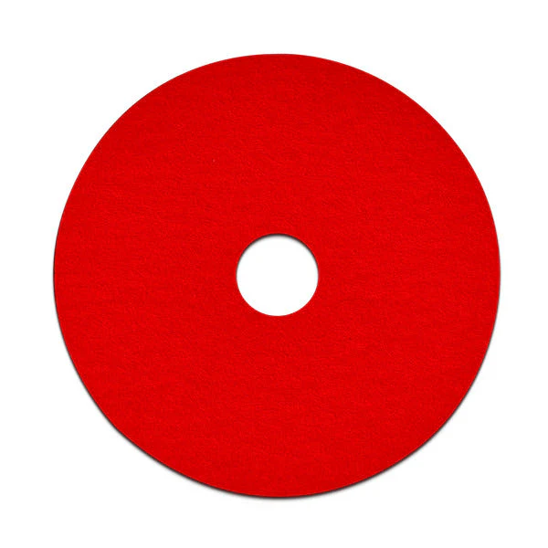 Diablo DCF040036S04G 4" 36-Grit Fiber Discs for Metal (4-Pack)