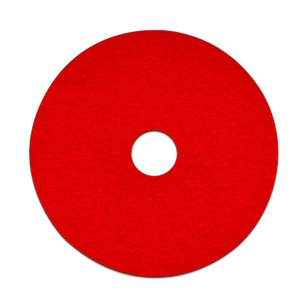 Diablo DCF040050S04G 4" 50-Grit Fiber Discs for Metal (4-Pack)