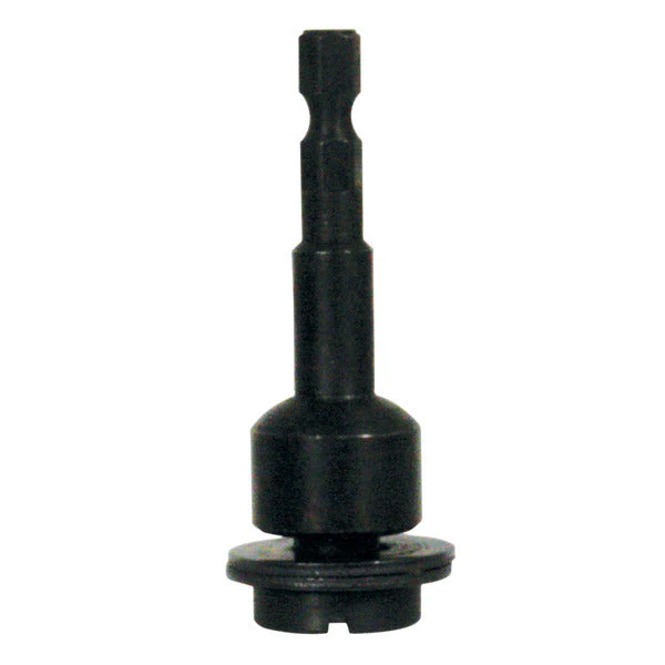 AvantiPRO PBM030MAND01F AvantiPro Mandrel For 3" Disc Cut Off