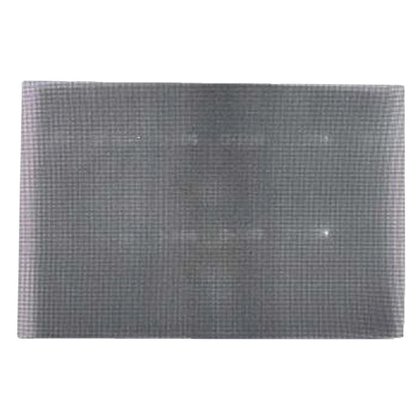 AvantiPRO PCE120120E01W 12 in. x 18 in. 120-Grit Sanding Screen