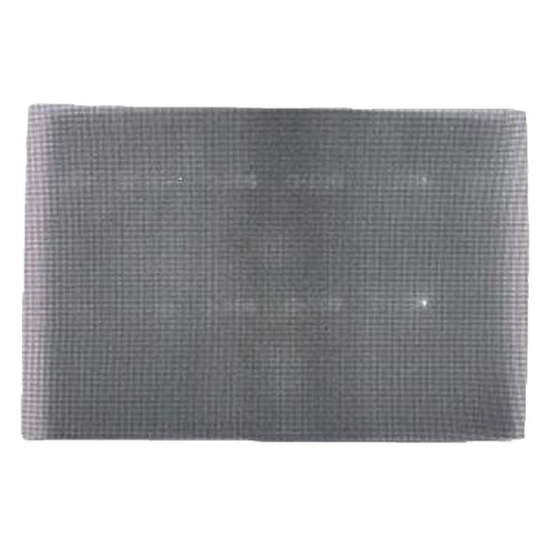 AvantiPRO PCE120220E01W 12 in. x 18 in. 220-Grit Sanding Screen