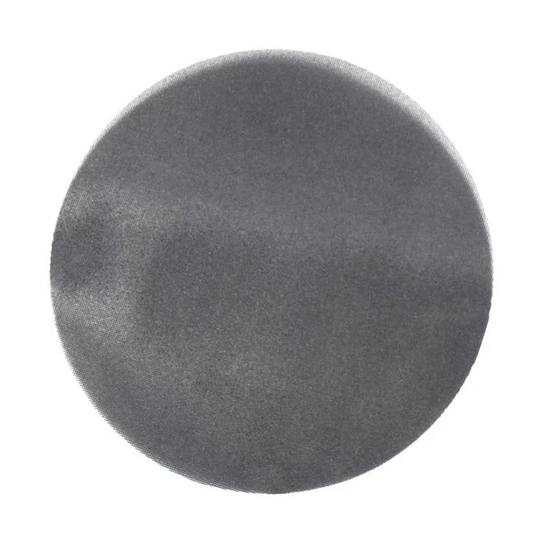 AvantiPRO PCE170100E01G 17 in. 100-Grit Sanding Screen