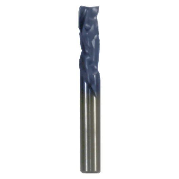 Freud 77-306 3/8" (Dia.) Triple Compression Bit