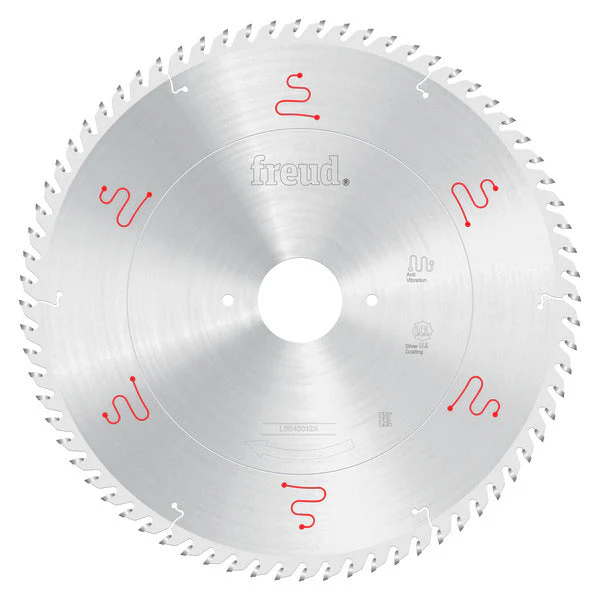 008925139935_3699e504-54c1-4365-9162-aaf9e1b12ea0_1200x1200.webp Freud LSB43012X 430mm Panel Sizing blade for Horizontal Beam Saw (Extended Life)