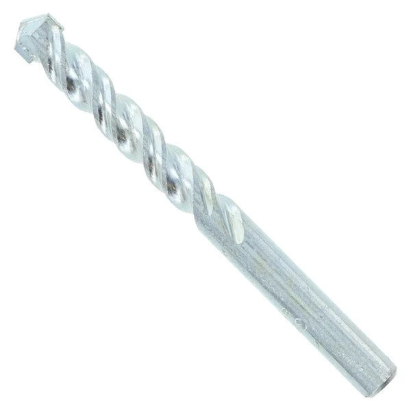 AvantiPRO PMAPC1050 AvantiPRO 3/8” x 6" Carbide Tipped Masonry Drill Bit
