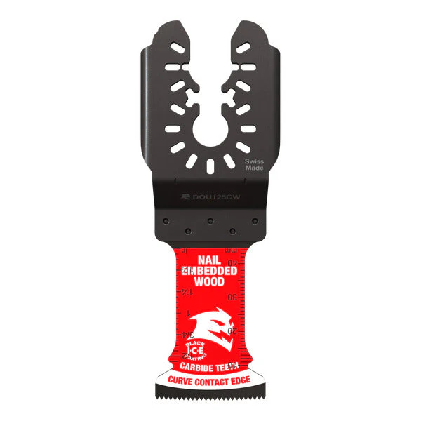 008925169826_23d675ad-4aee-4dbb-93ed-d379731105ad_1200x1200.webp Diablo DOU125CW10 1-1/4" Diablo AMPED™ Demo Demon™ Carbide Teeth Oscillating Blades for Nail-Embedded Wood (10-Pack)