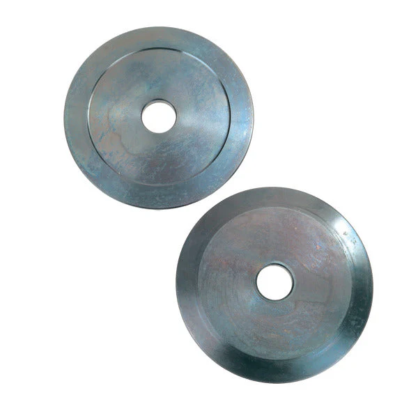 Freud SC-001 Blade Stabilizer Set