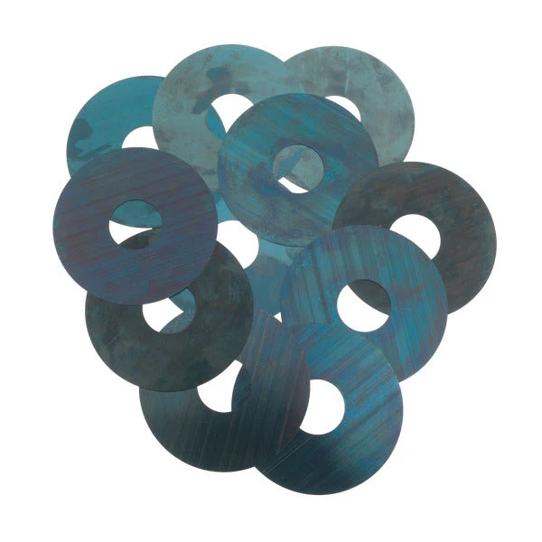 Freud SS100 Precision Shim Sets