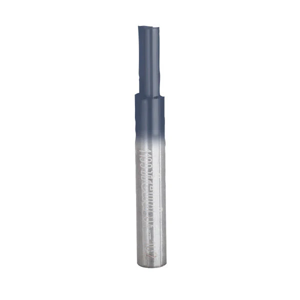 Freud 04-102 3/16" (Dia.) Double Flute Straight Bit