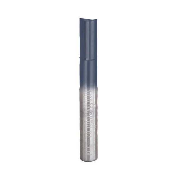 Freud 04-104 1/4" (Dia.) Double Flute Straight Bit