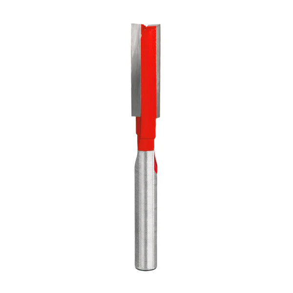 Freud 04-118 5/16" (Dia.) Double Flute Straight Bit