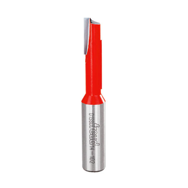 Freud 14-102 3/8" (Dia.) Stagger Bit