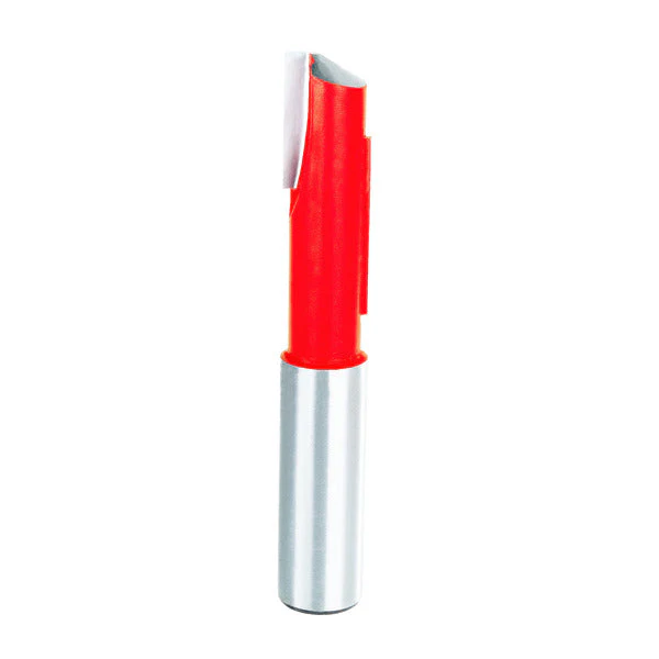 Freud 14-104 1/2" (Dia.) Stagger Bit