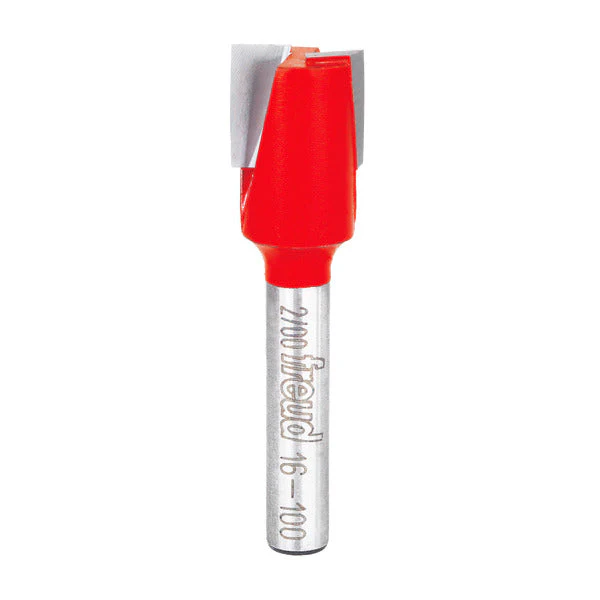 Freud 16-100 1/2" (Dia.) Mortising Bit