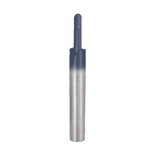 Freud 18-100 1/16" Radius Round Nose Bit