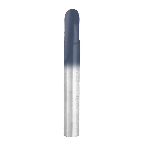 Freud 18-104 1/8" Radius Round Nose Bit