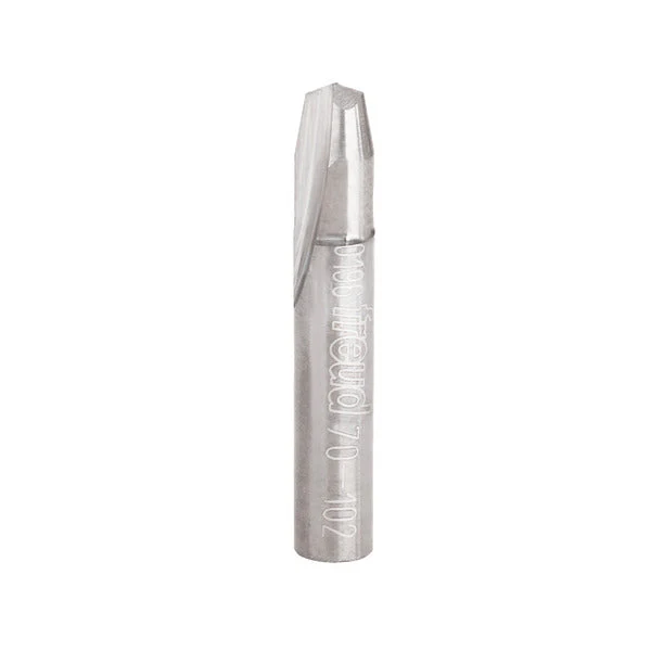 Freud 70-102 1/4" (Dia.) V Veining Bit