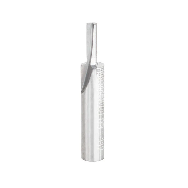 008925382188_c5e29eca-59c1-4c8b-ae37-a91ca29c09b2_1200x1200.webp Freud 03-112 1/8" (Dia.) Single Flute Straight Bit