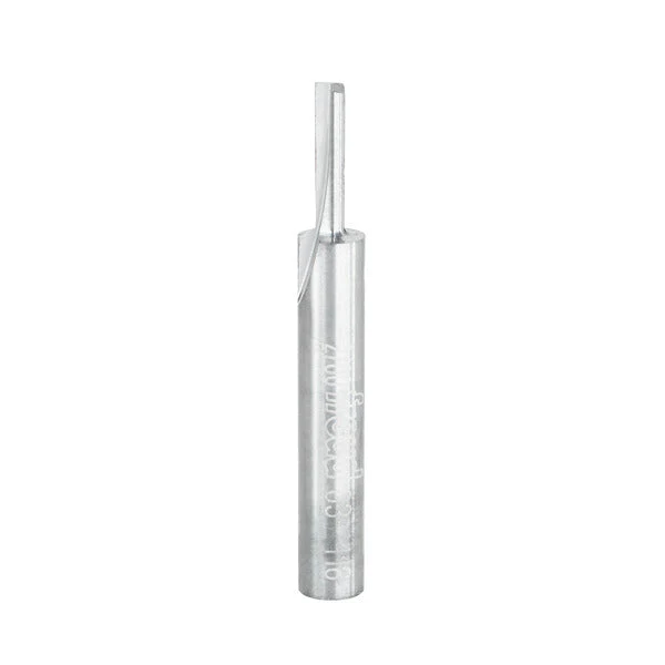 008925382195_692b77ce-5fc9-4bda-9688-ab8705cb480e_1200x1200.webp Freud 03-116 1/8" (Dia.) Single Flute Straight Bit